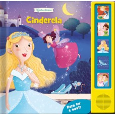 Cinderela
