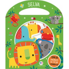 Selva