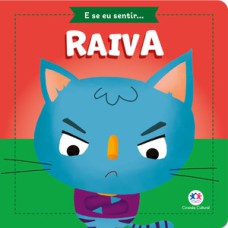 Raiva