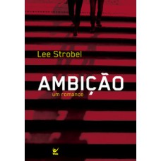 Ambição: um romance