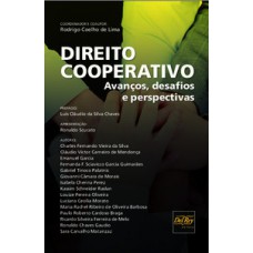 Direito cooperativo