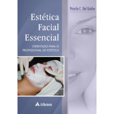 Estética facial essencial