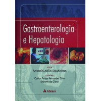 Gastroenterologia e hepatologia