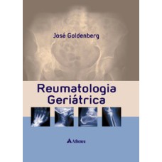 Reumatologia geriátrica