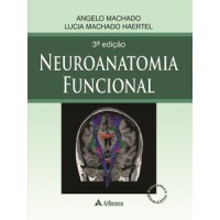 Neuroanatomia funcional