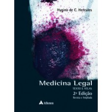 Medicina legal