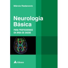 Neurologia básica