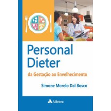 Personal dieter