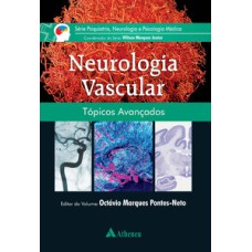 Neurologia vascular
