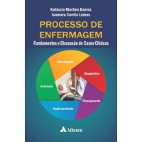Livro - Anamnese E Exame Fisico - Alba Lucia Bottura Leite De Barros