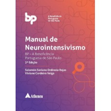Manual de neurointensivismo