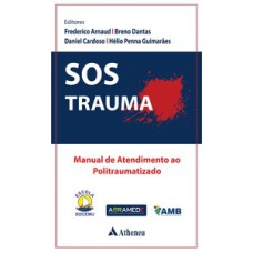 SOS trauma