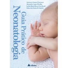 Guia prático de neonatologia