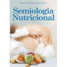 Semiologia nutricional