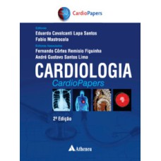 Cardiologia cardiopapers