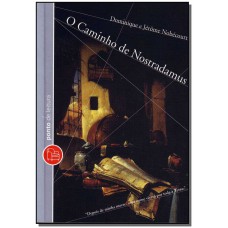 O caminho de Nostradamus