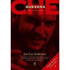 Che Guevara: uma biografia