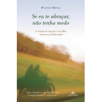 Xeque-mate da rainha - Elizabeth Fremantle: Livro