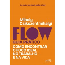 Flow – Guia prático