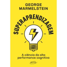 Superaprendizagem