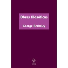 Obras filosóficas