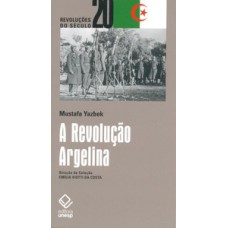 A revolução argelina