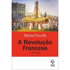 A revolução francesa