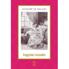Eugénie grandet