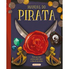 Manual do pirata