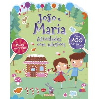 As aventuras de Poliana - Livro-diário - Jogo do contente: Experimente a  magia desta brincadeira com a doce Poliana!