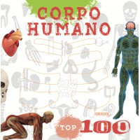 Top 100 - Corpo Humano