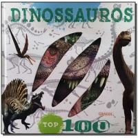 Top 100 dinossauros