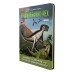 De Dentro Para Fora - Tiranossauro Rex