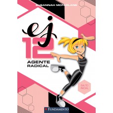 Ej 12 Agente Radical - Salto Inicial