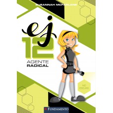 Ej 12 Agente Radical - No Escuro