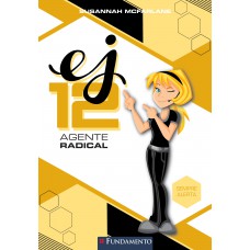 Ej 12 Agente Radical - Sempre Alerta
