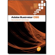 Adobe Ilustrator Cs5