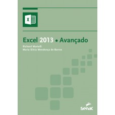 Excel 2013 avançado