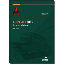 Autocad 2015