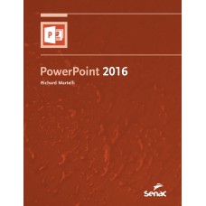 PowerPoint 2016