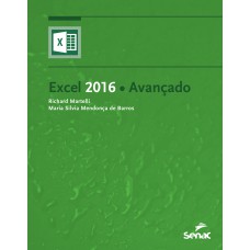 Excel 2016 avançado