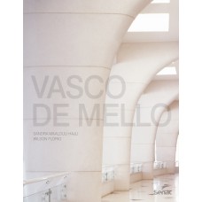 Vasco de Mello arquiteto