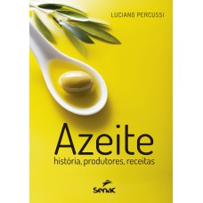 Azeite