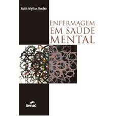 Enfermagem em saúde mental