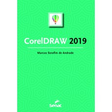 CorelDraw 2019