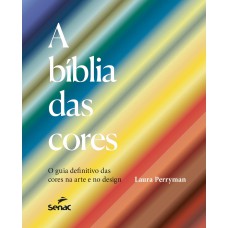 A bíblia das cores