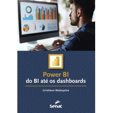 Power BI