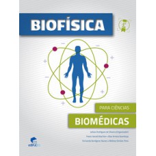 Biofísica para ciências biomédicas