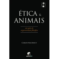 ética & animais