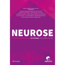 Neurose - Leituras psicanalíticas